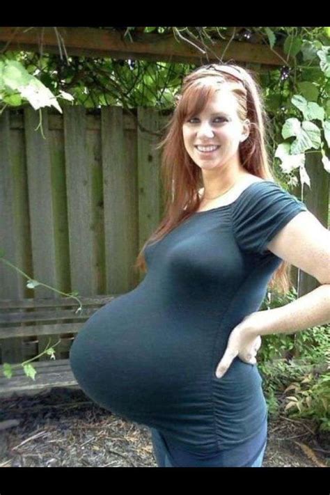 Free Pregnant Belly Porn Videos (1,199)